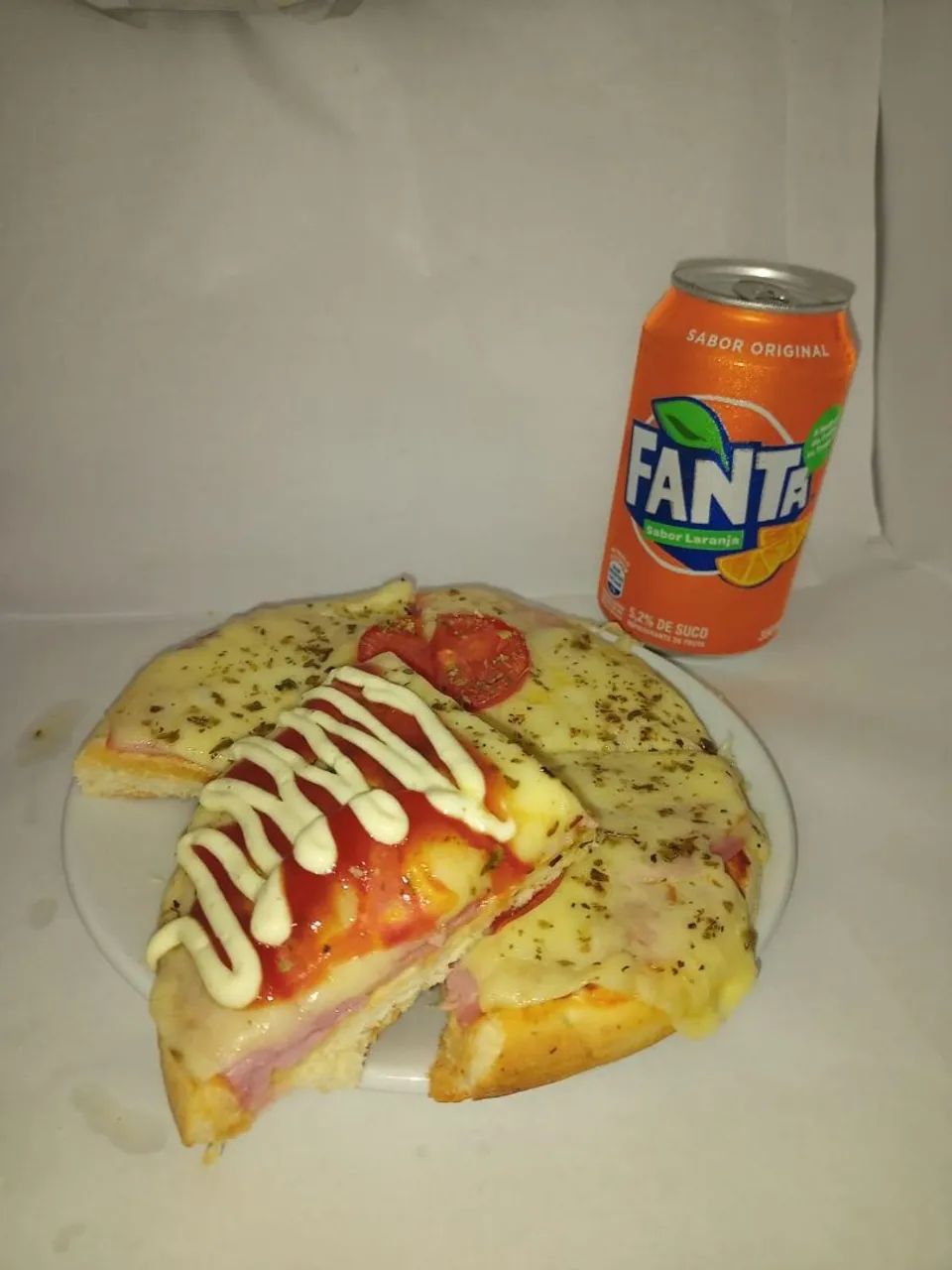Lanche na compensa 1 - Foto 2