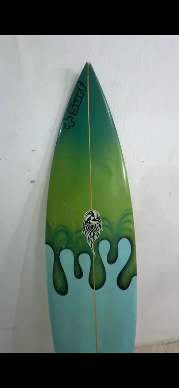 Prancha de Surf 6 2