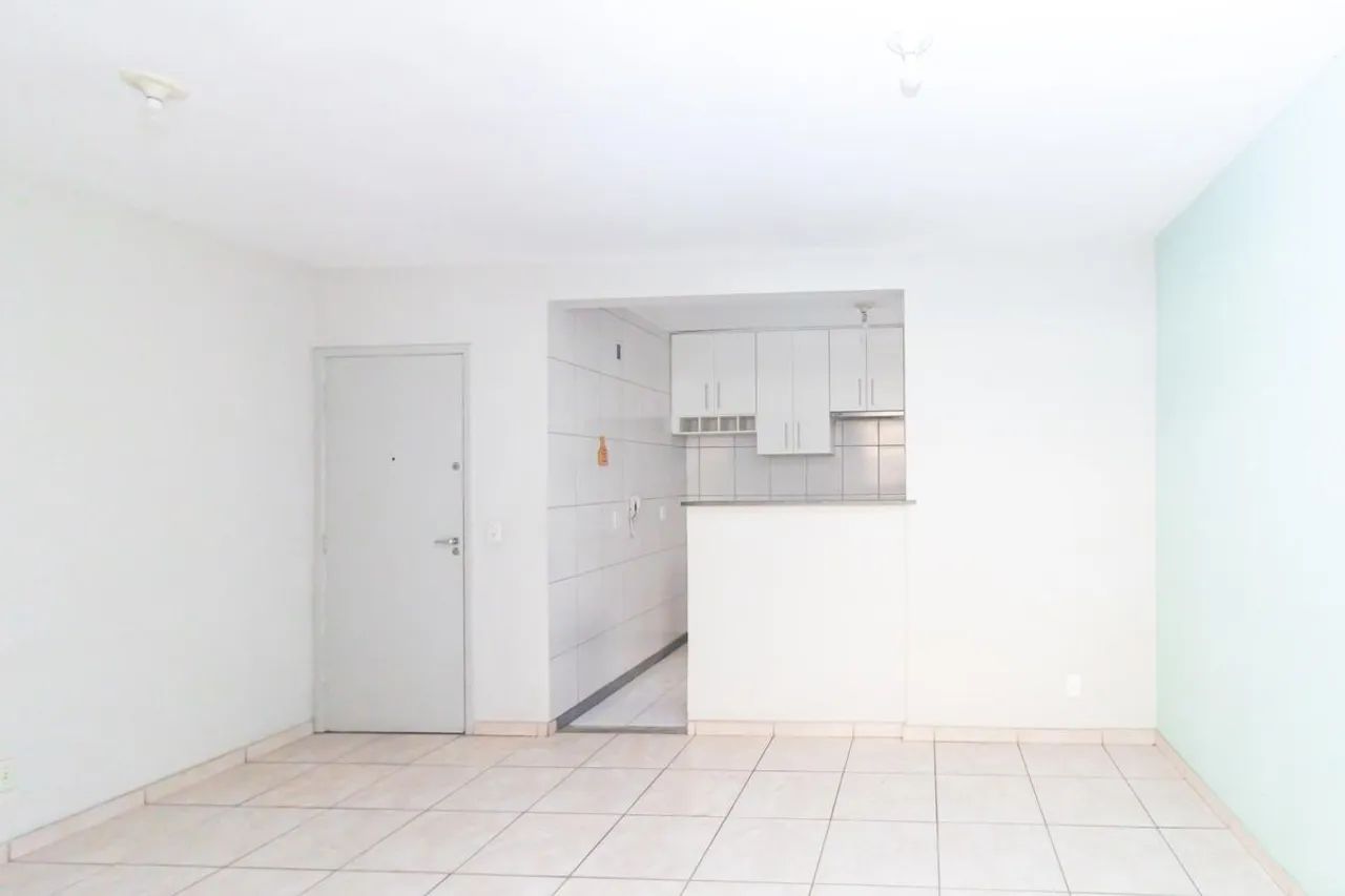 Apartamento à Venda - Graça, 3 Quartos, 68 m2 - Foto 3