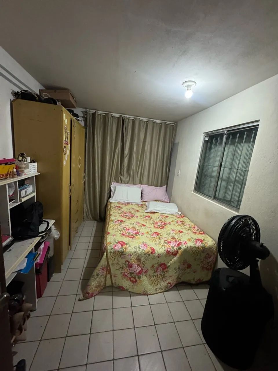 Vendo casa  - Foto 3
