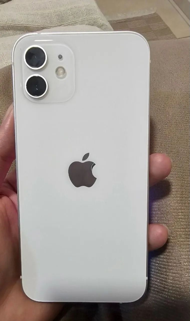 iPhone 12 - Foto 2