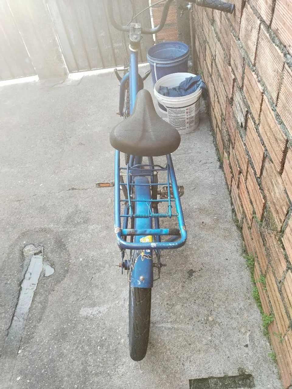 Bicicleta - Foto 3