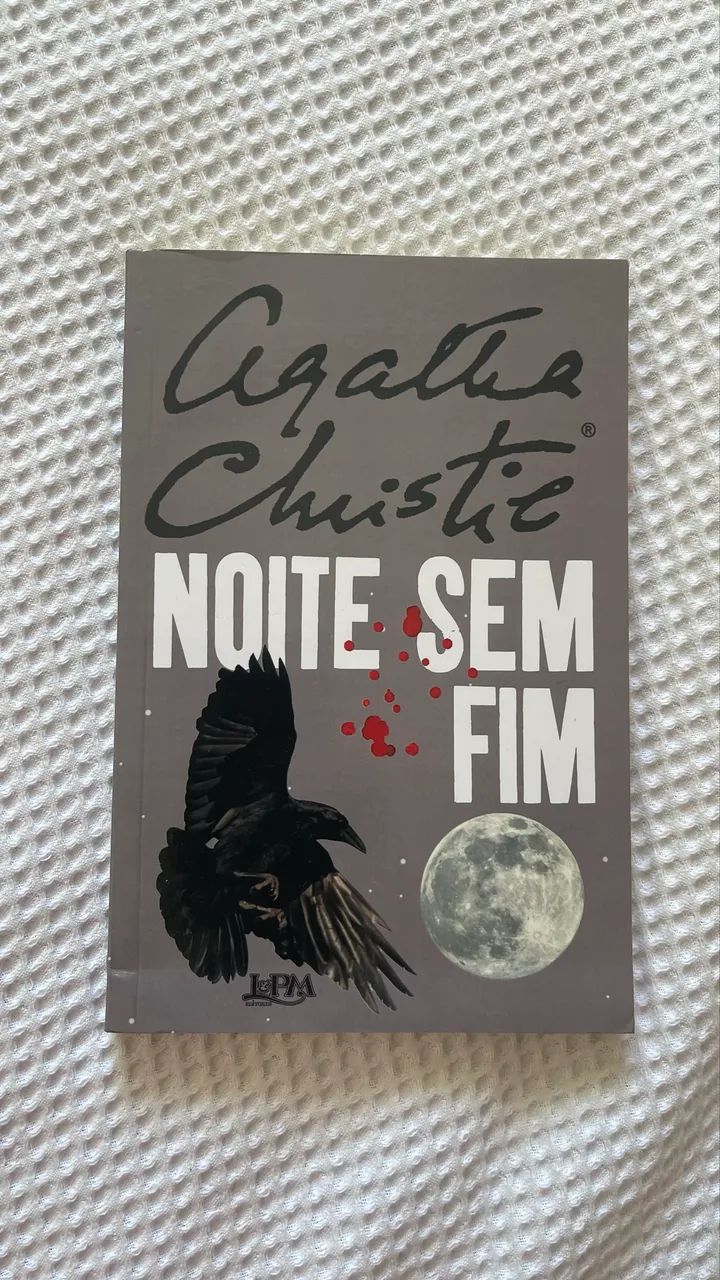 Livros a Venda! - Foto 2