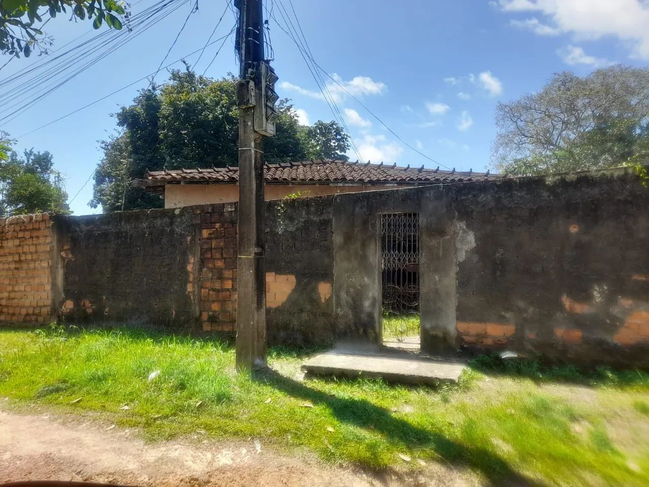 Aluga-se Casa por Temporada em Mosqueiro - Foto 3