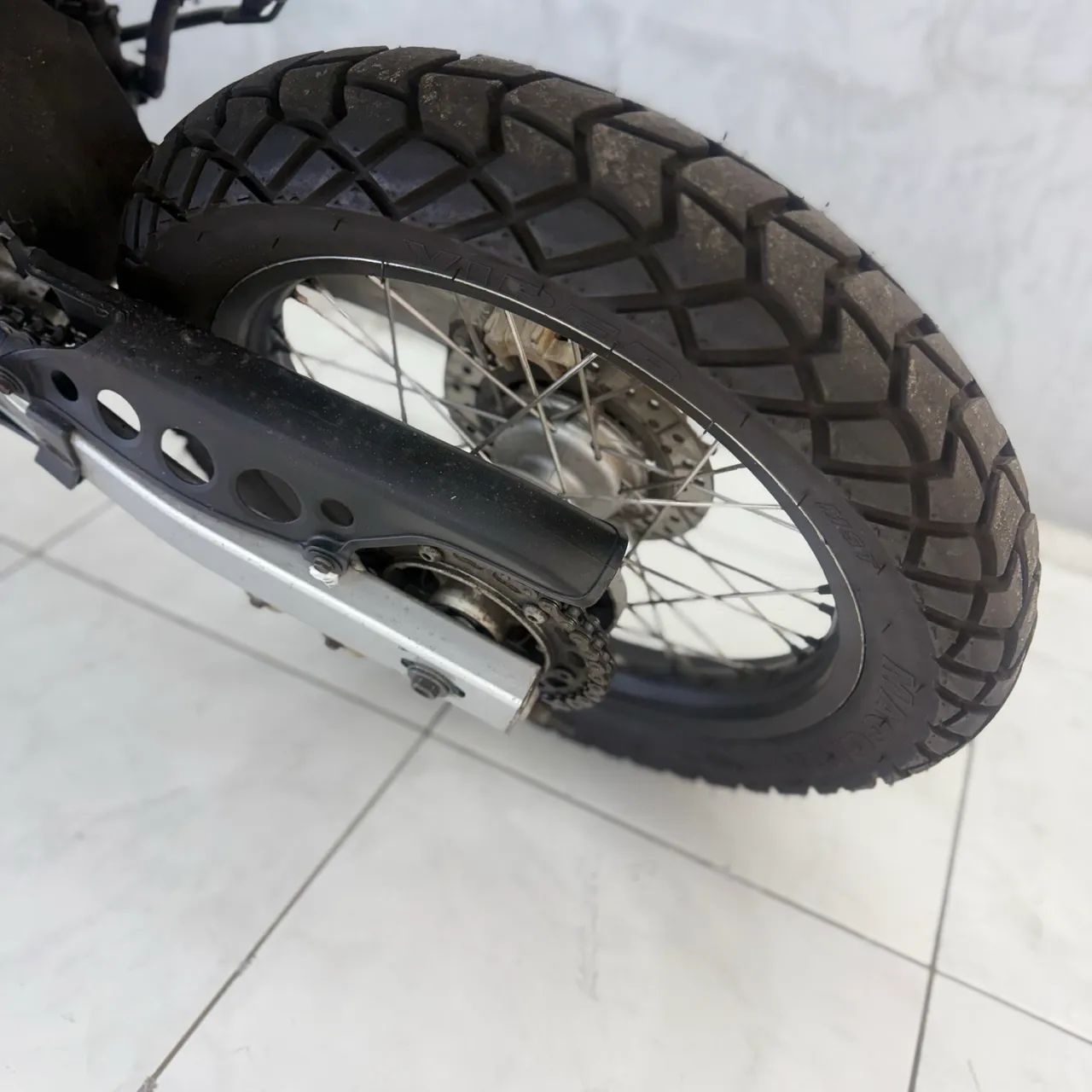 Xre 300 2015 Extra! - Foto 3