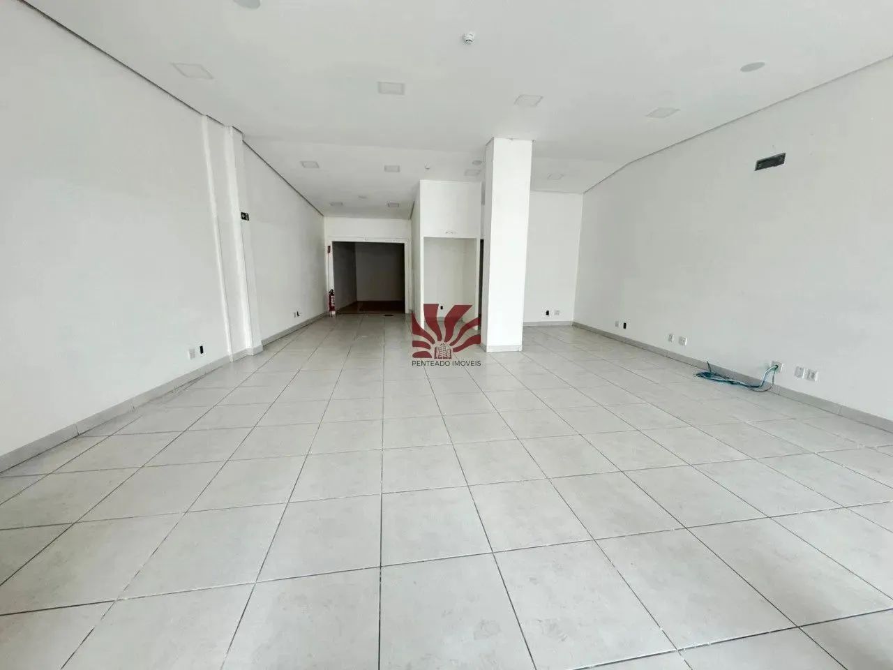 loja com 140m², Marechal Rondon - Canoas/RS - Foto 7