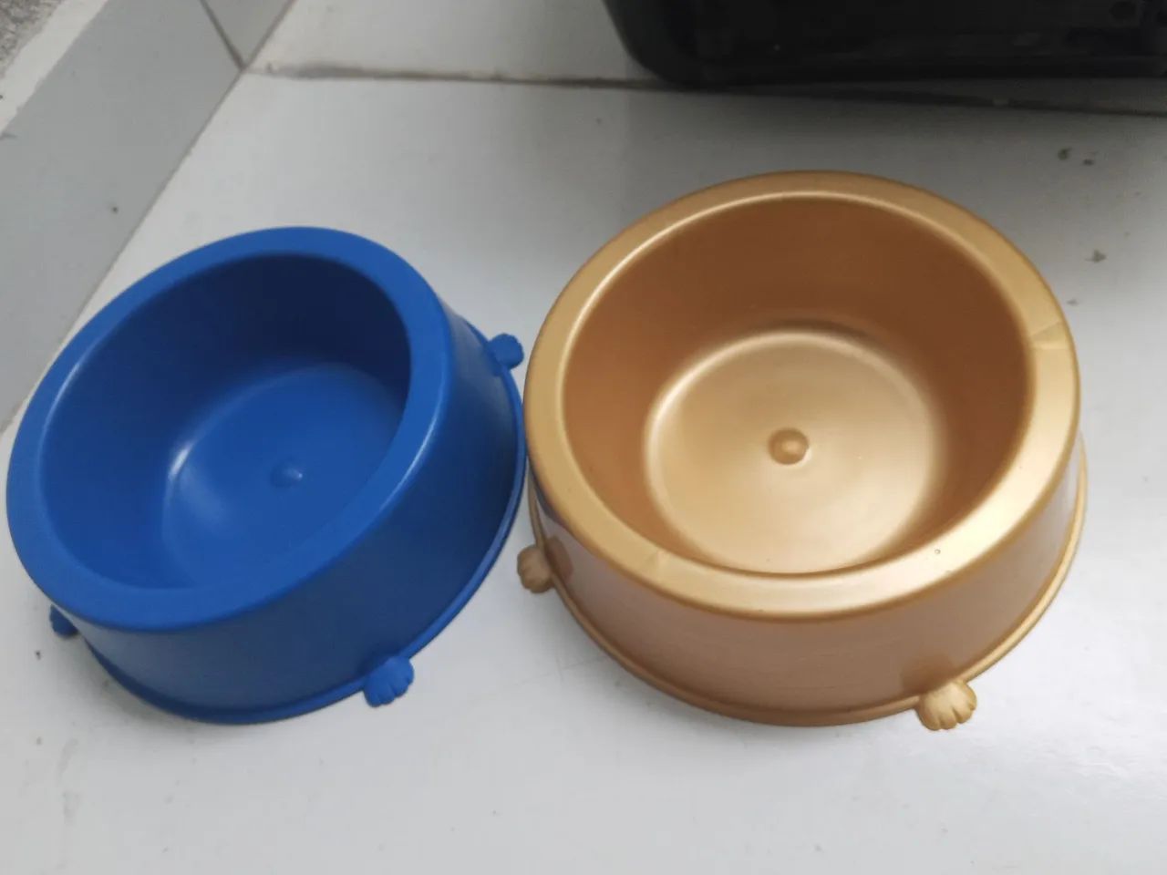 Caixa transportadora de Pet - Foto 4