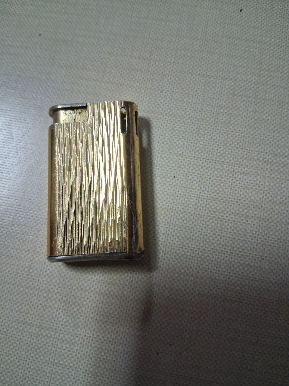 Isqueiro mini Hadson - Foto 2