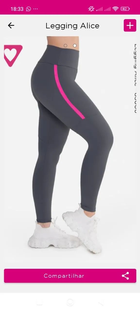 Roupas femininas e masculina  - Foto 5