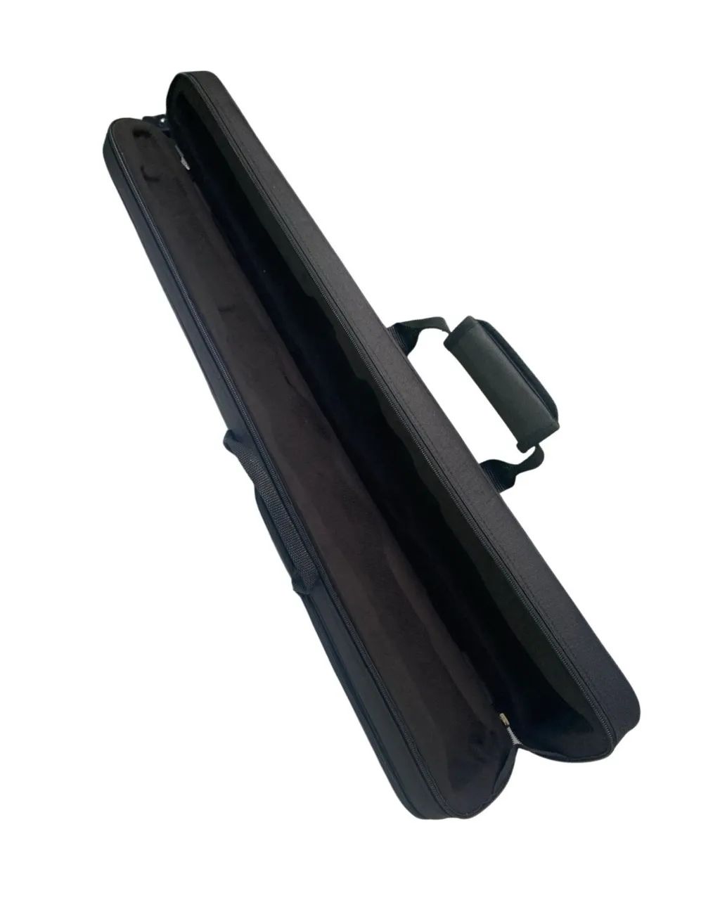 Case para Saxofone alto eletrônico  - Foto 2