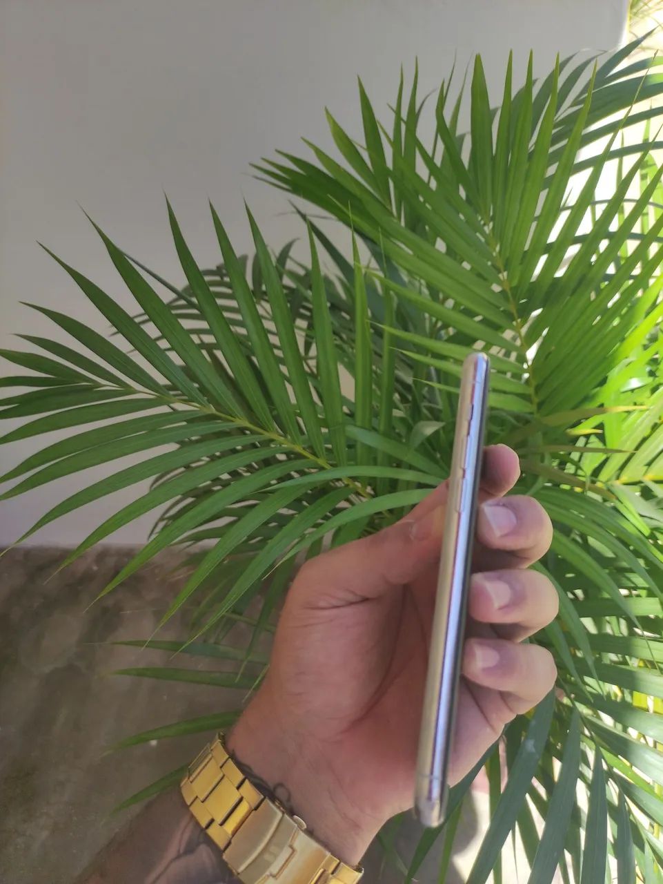 iPhone 11 PRO 64GB - Todo Original - Foto 5