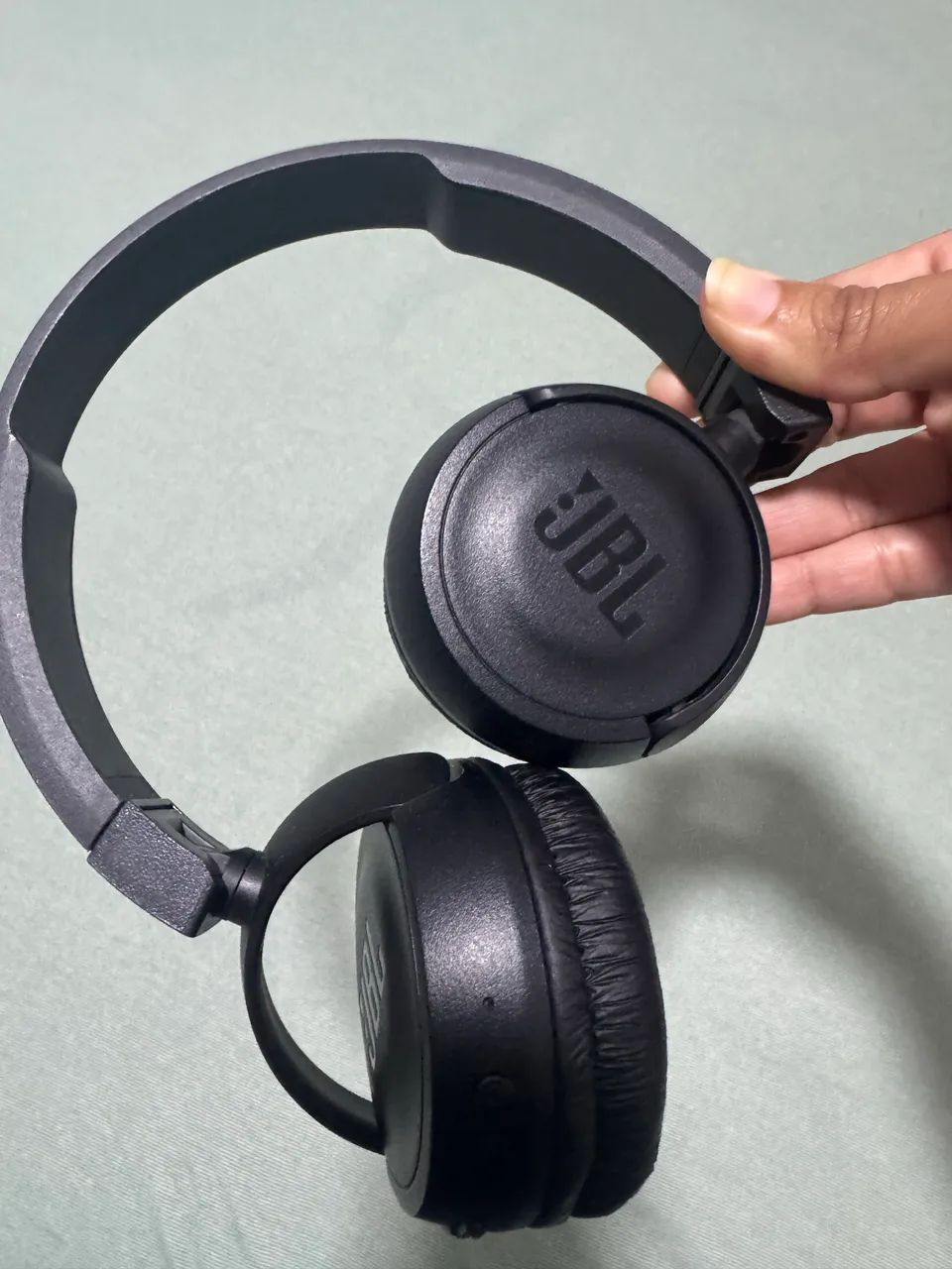 Fone de ouvido JBL - Foto 2