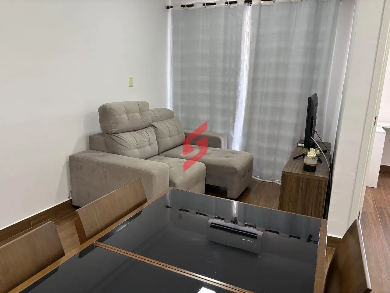 Apartamento em Vila Monteiro - Votorantim - Foto 2