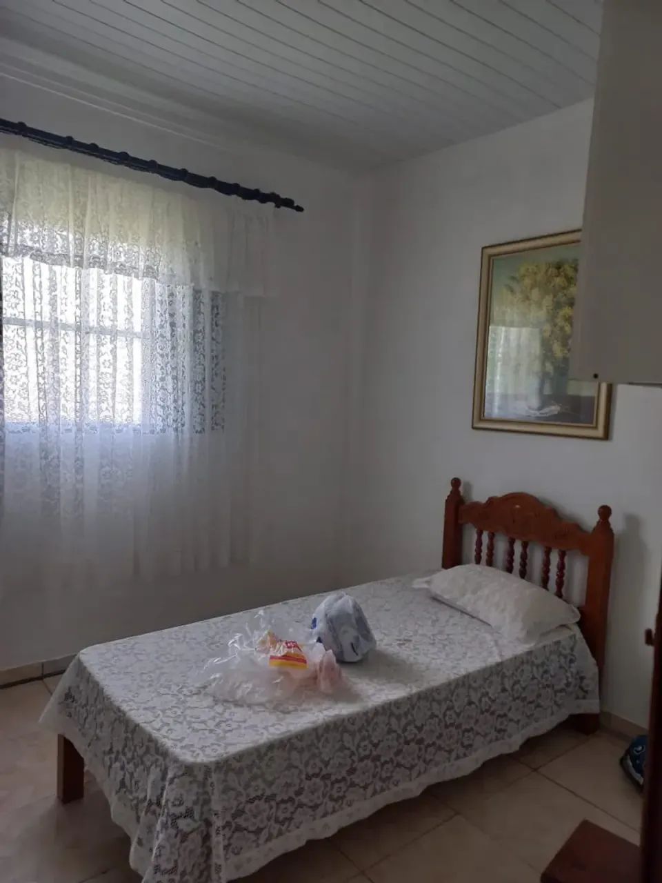 Imovel a venda - Porangaba/sp - Foto 3