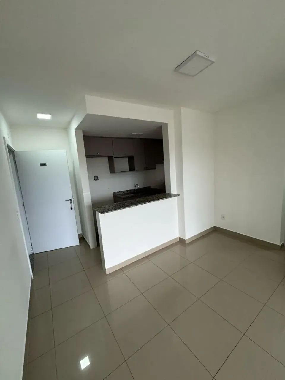 Imóvel para aluguel com 68 metros quadrados com 2 quartos em Paiaguás - Cuiabá - MT - Foto 3