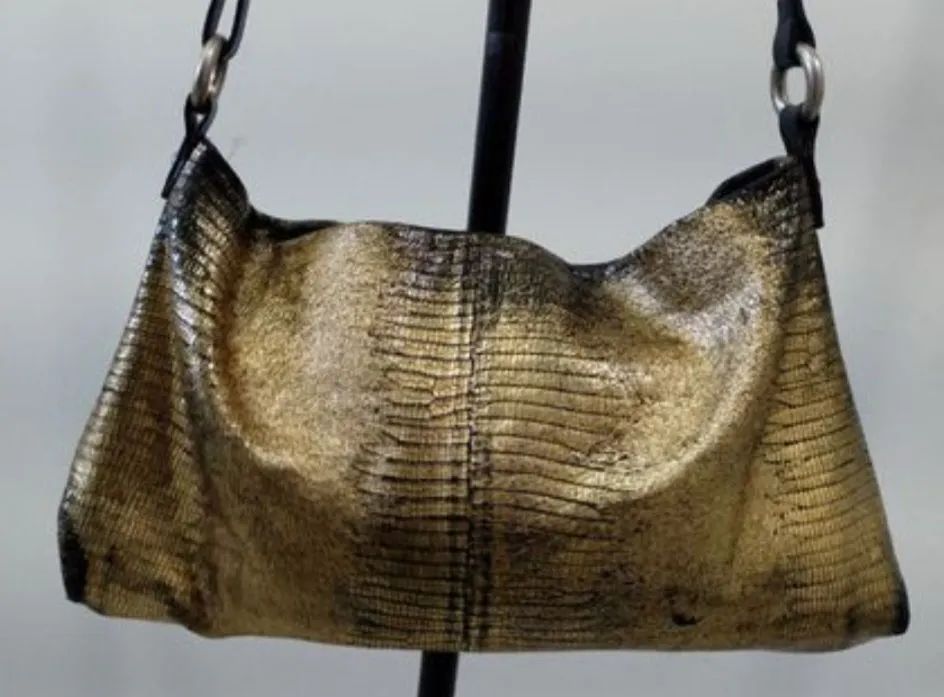 Bolsa luz da lua - Foto 2