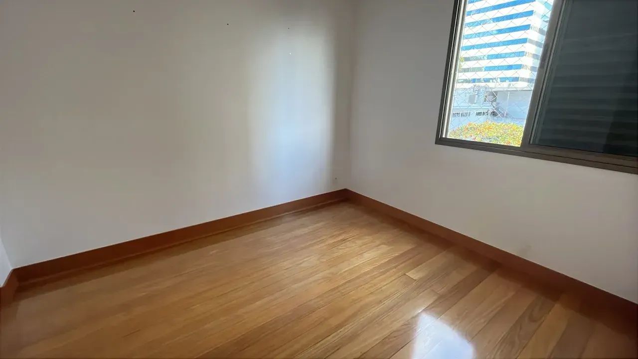 4 QUARTOS SANTO AGOSTINHO - Foto 3