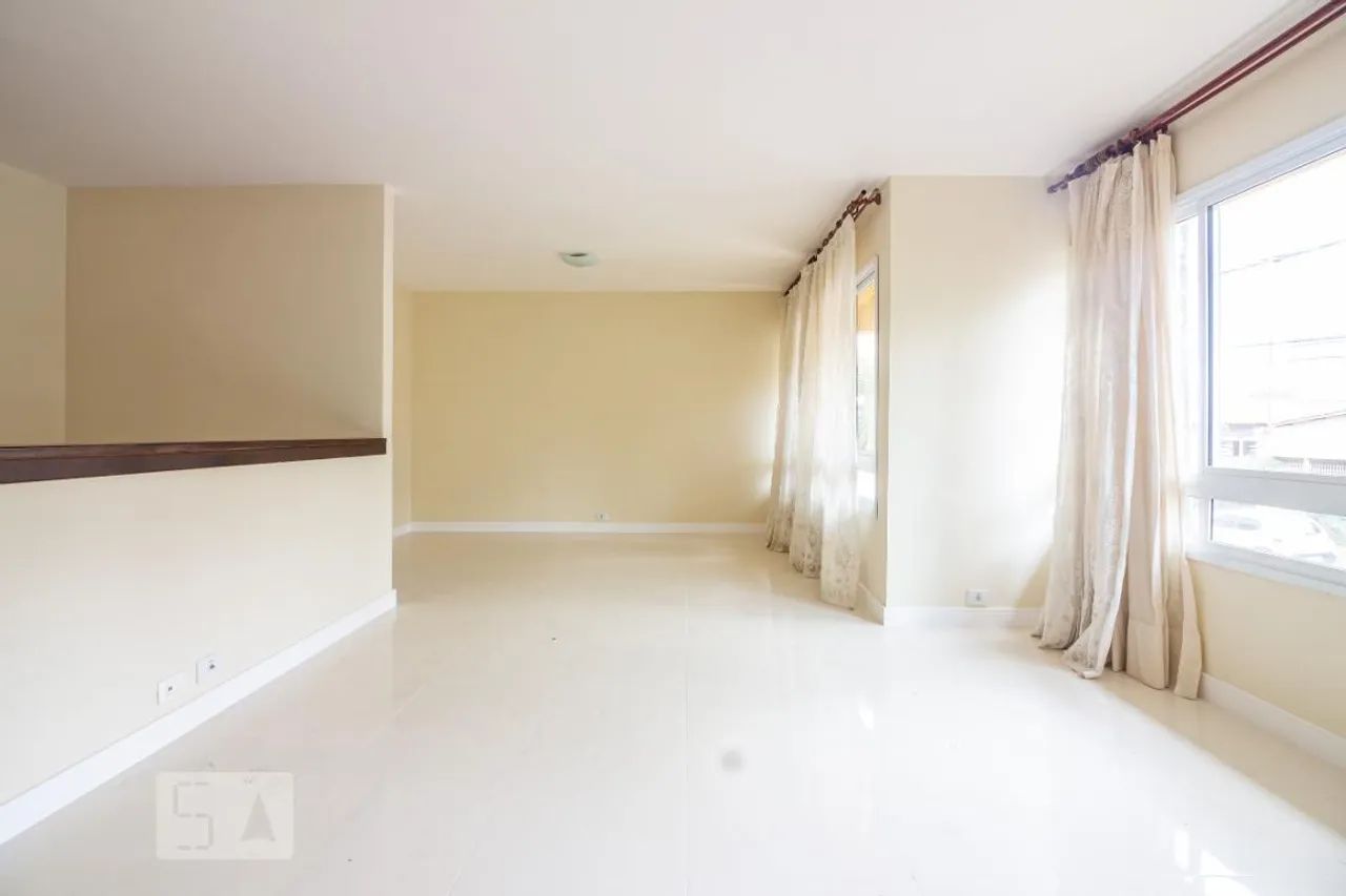 Casa à Venda - Centro, 4 Quartos, 300 m2 - Foto 3