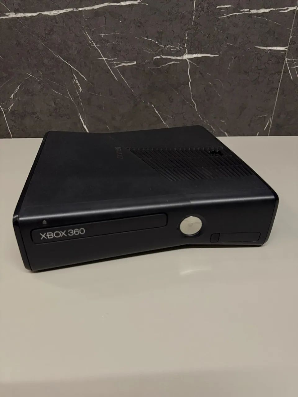 xbox 360 e kinect - Foto 4