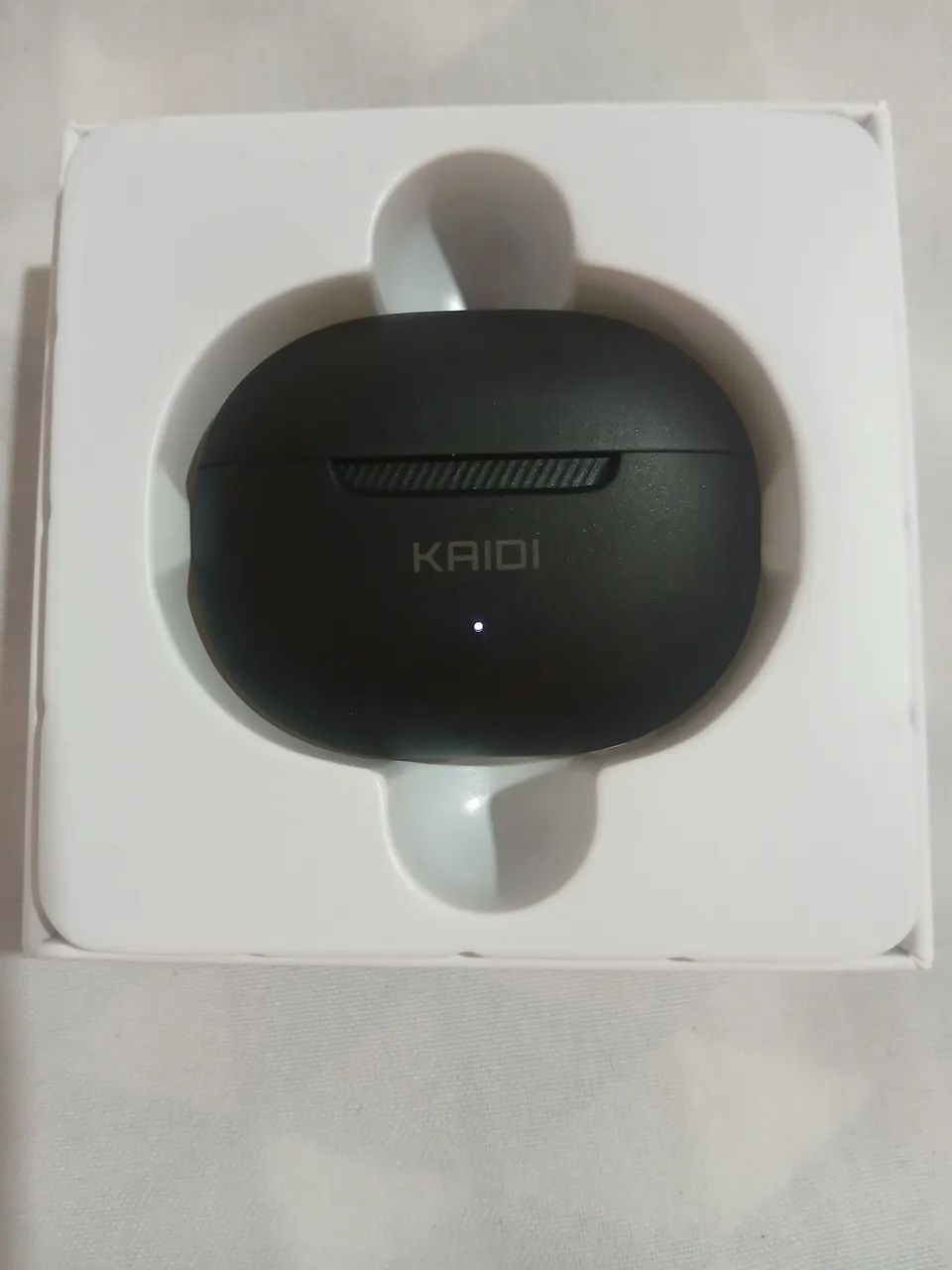 Fone Bluetooth  - Foto 3