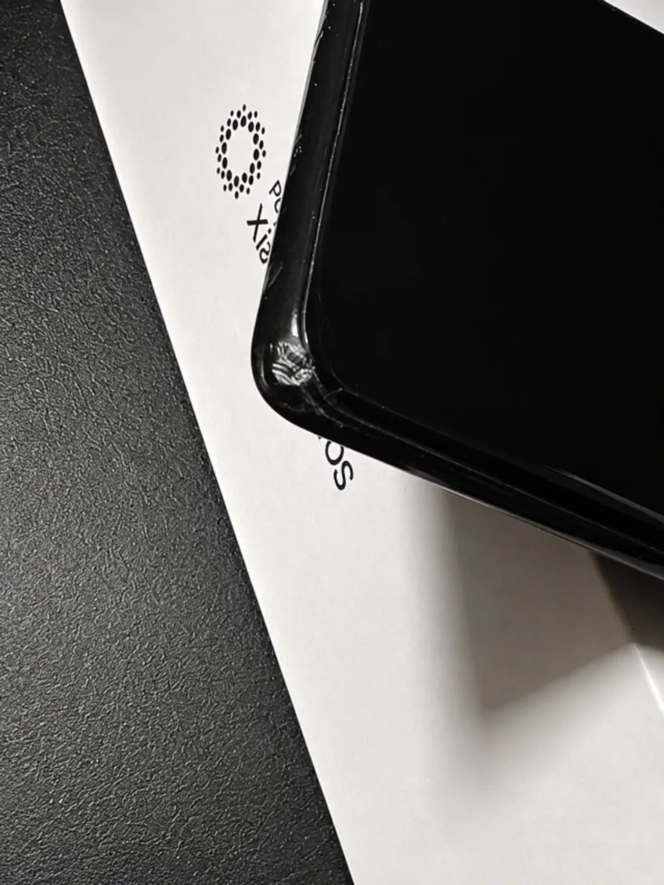 Xiaomi Redmi Note 14 PRO  - Foto 2