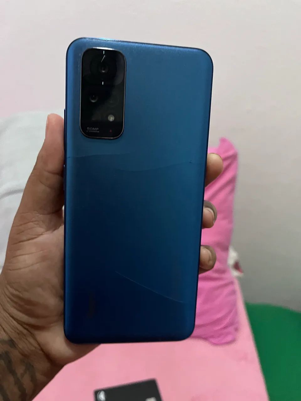Xiaomi 