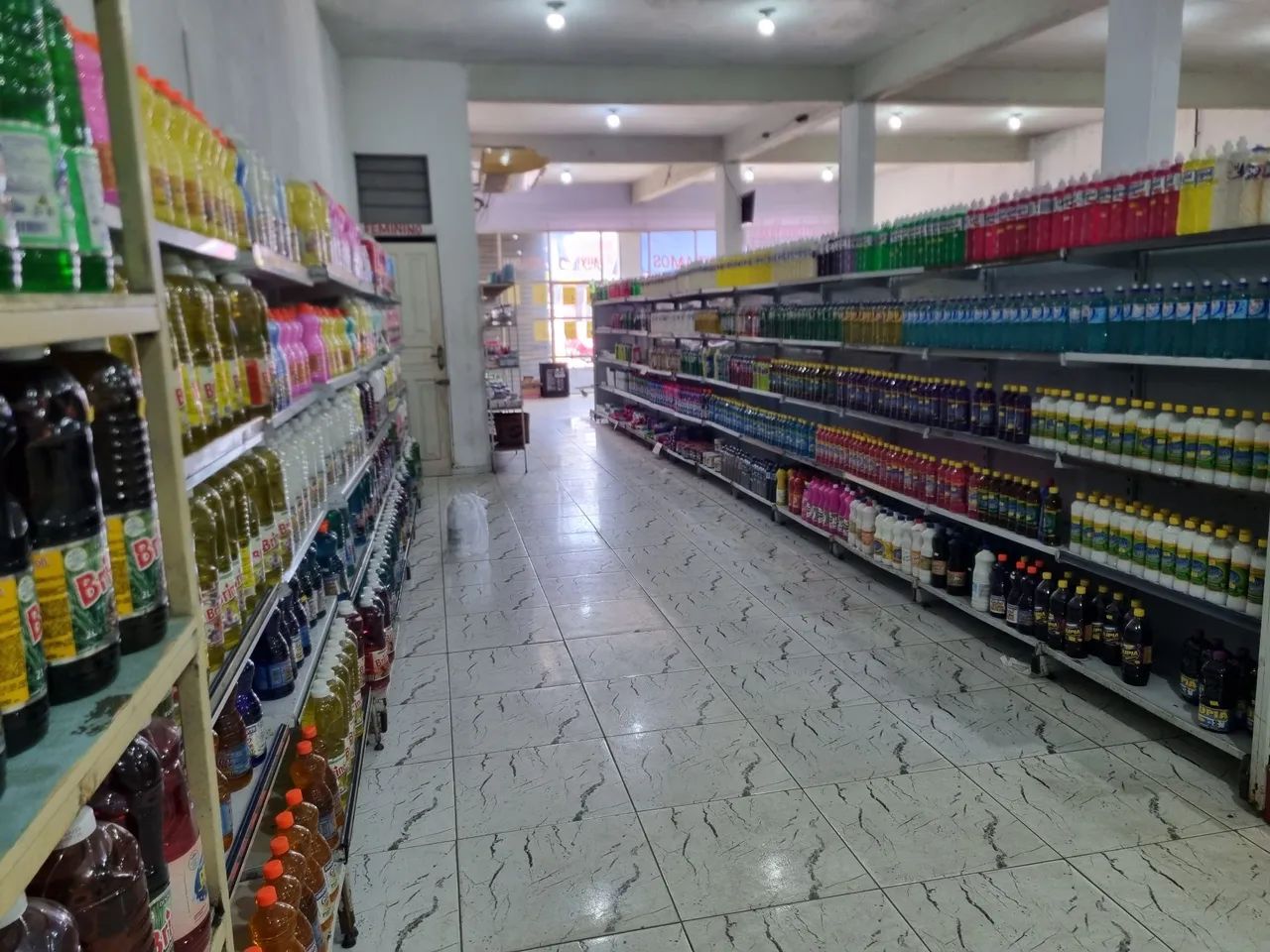Mercadinho  - Foto 2