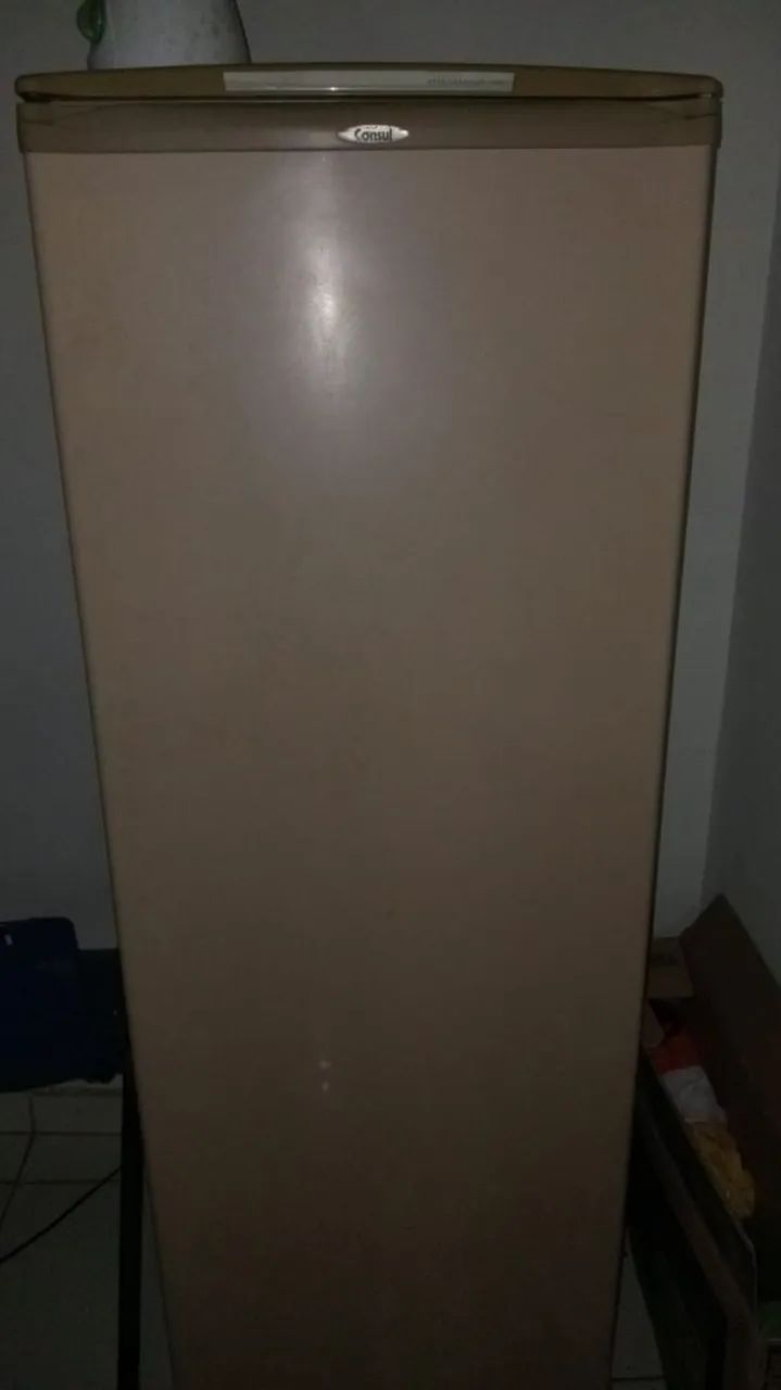 Vendo Eletrodomésticos  - Foto 4