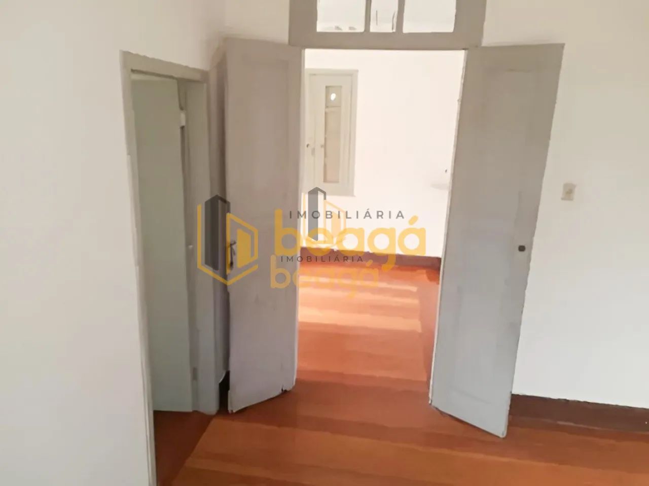 Casa com 6 quartos à venda em Belo Horizonte - Foto 3