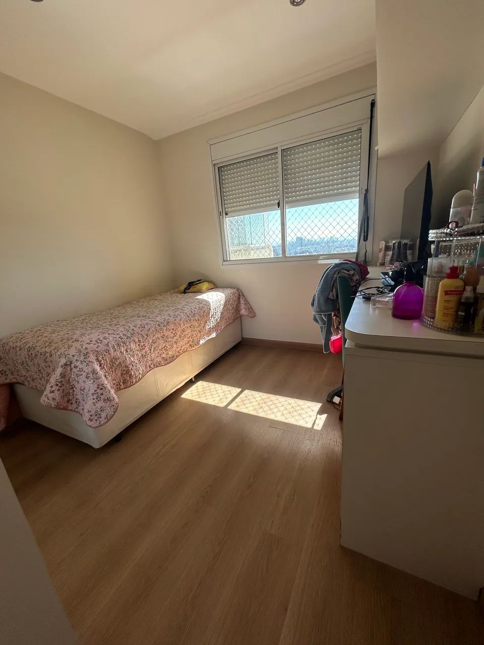Condomínio Espaço Raposo  - Foto 4