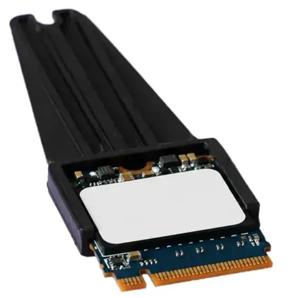 SSD NVME 512 ADATA e SSD ST 240