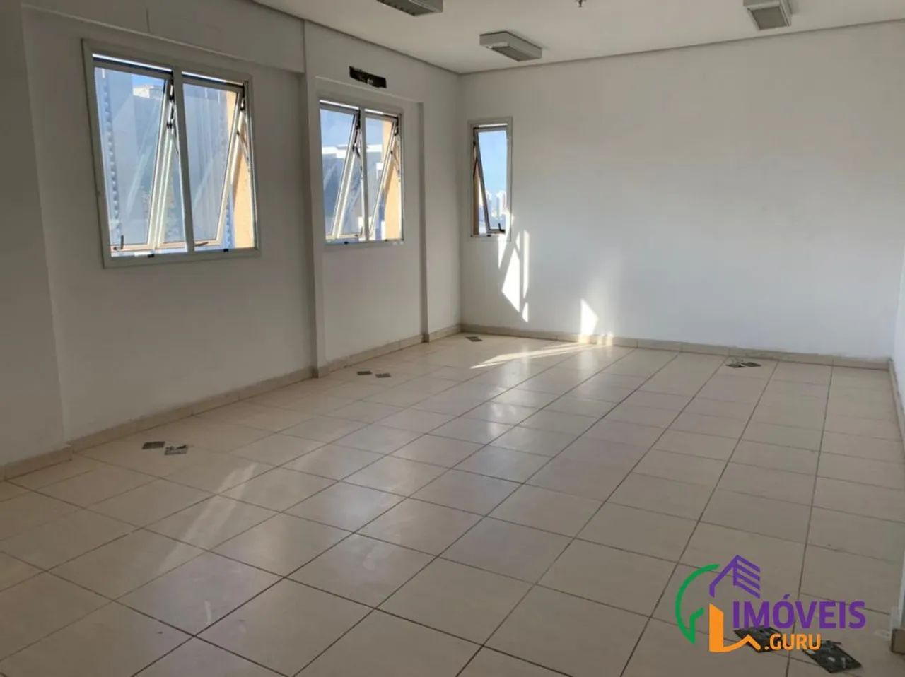 COMERCIAL - BARRA FUNDA - SP - Foto 4