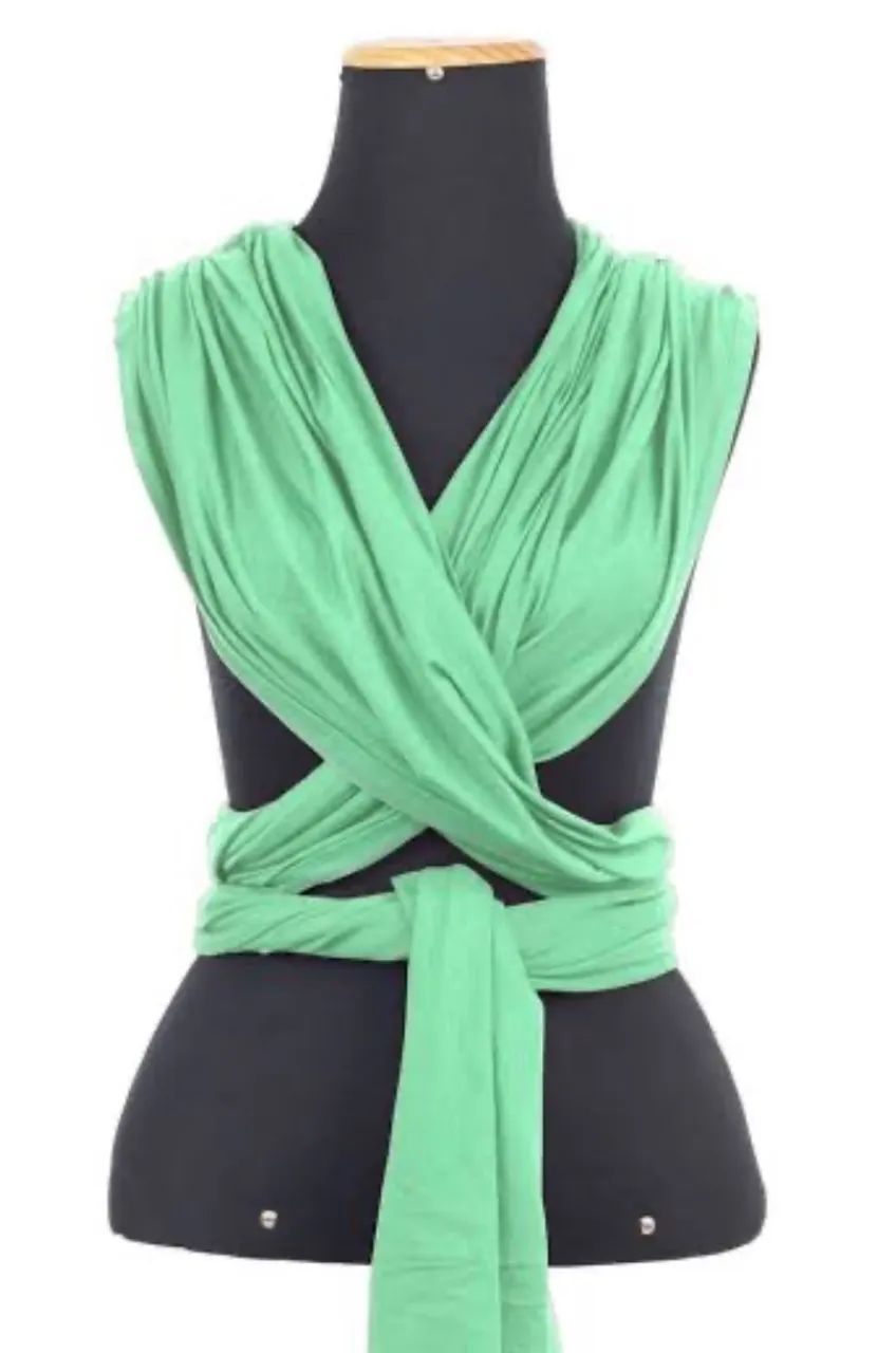 Sling de argola - Foto 2