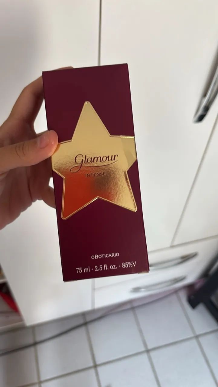 Vendo de perfume - Foto 3