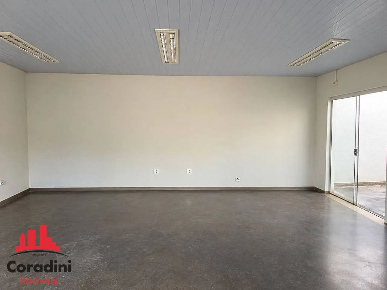 Sala para alugar, 30 m² no Bairro Centro - Nova Odessa/SP - Foto 3