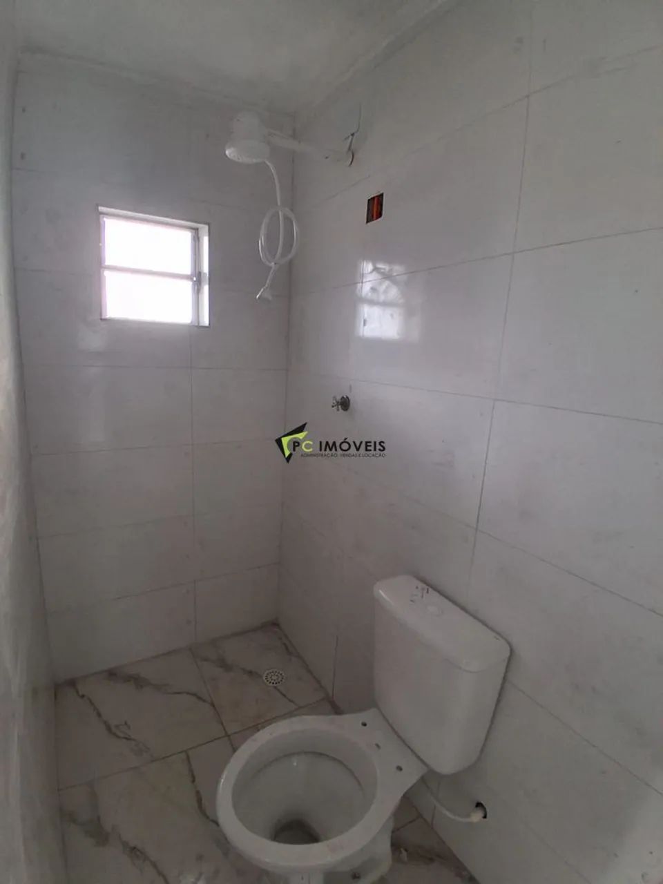 Casa pra Locação 2 Dormitórios na Casa Verde - Foto 5