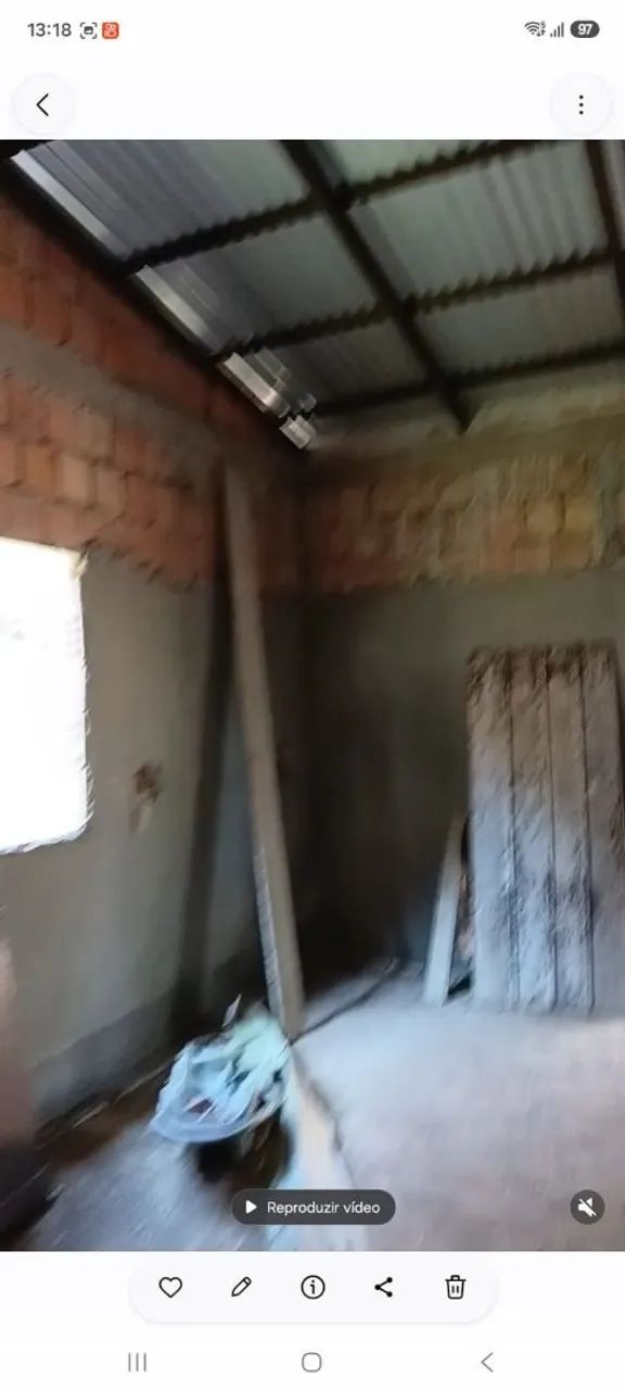 VENDE-SE ESTA CASA  - Foto 5