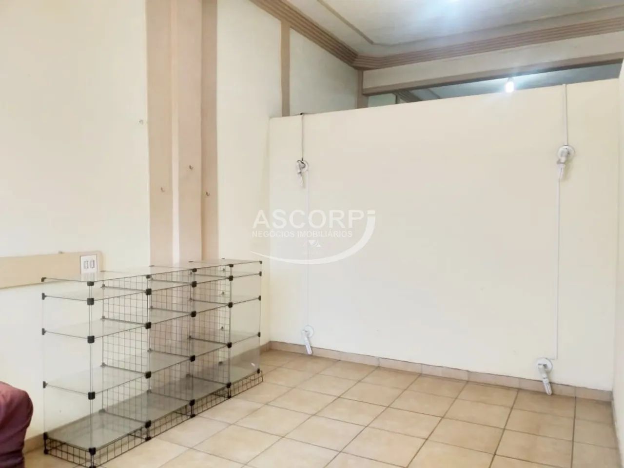 Salão comercial para alugar no bairro Centro, Piracicaba - Foto 2
