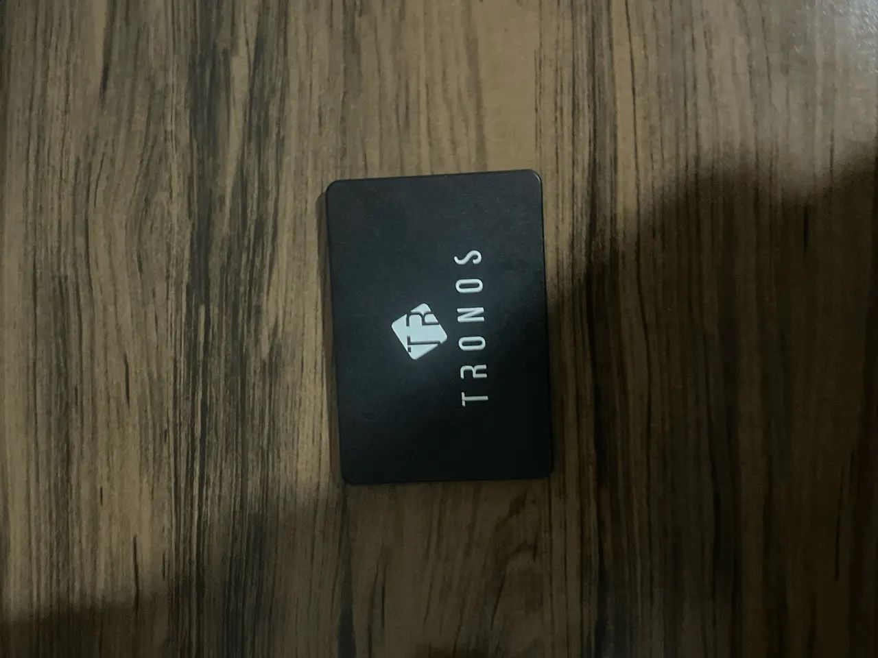 Ssd 120gb