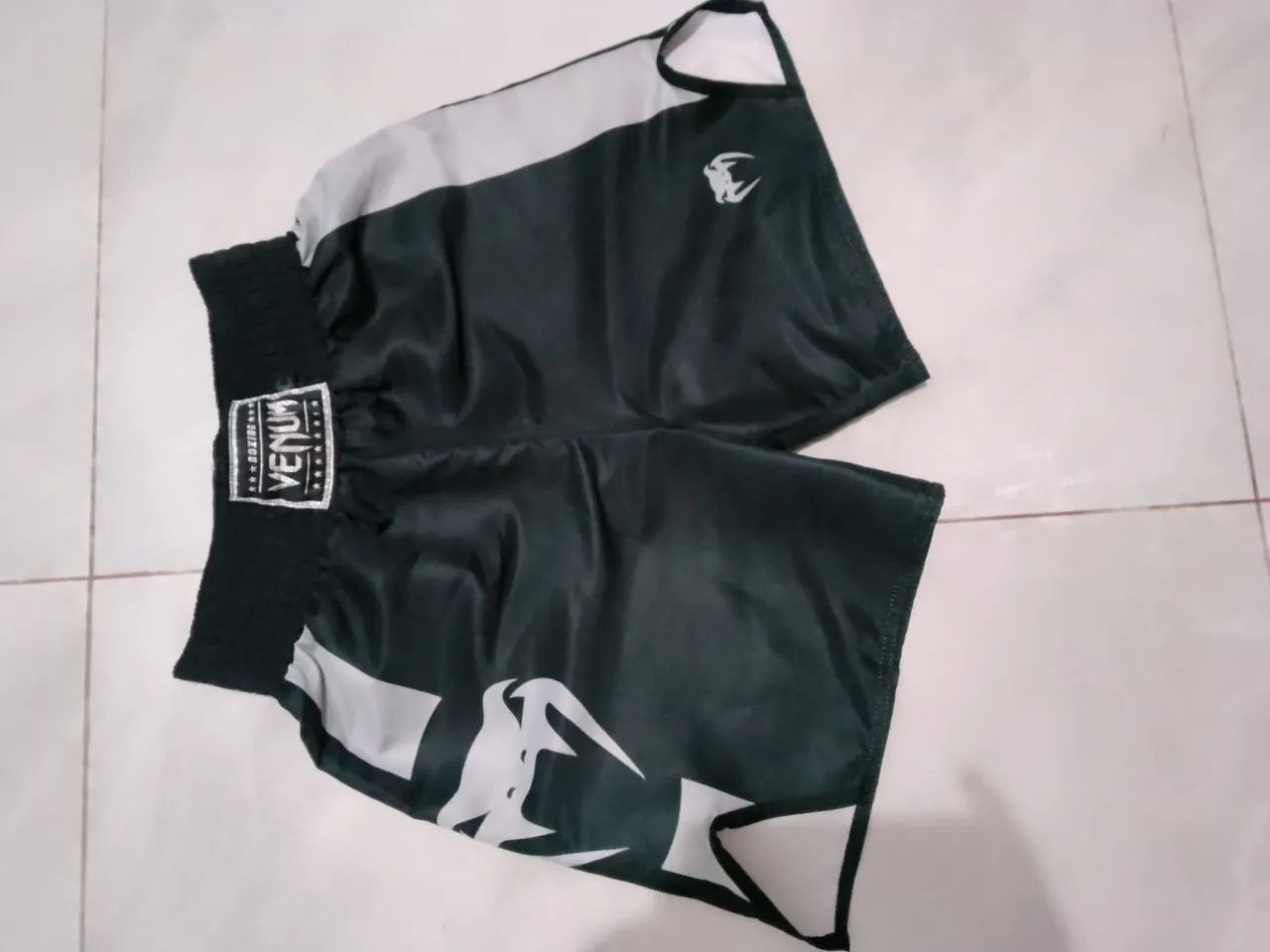 Venum short boxe  - Foto 3
