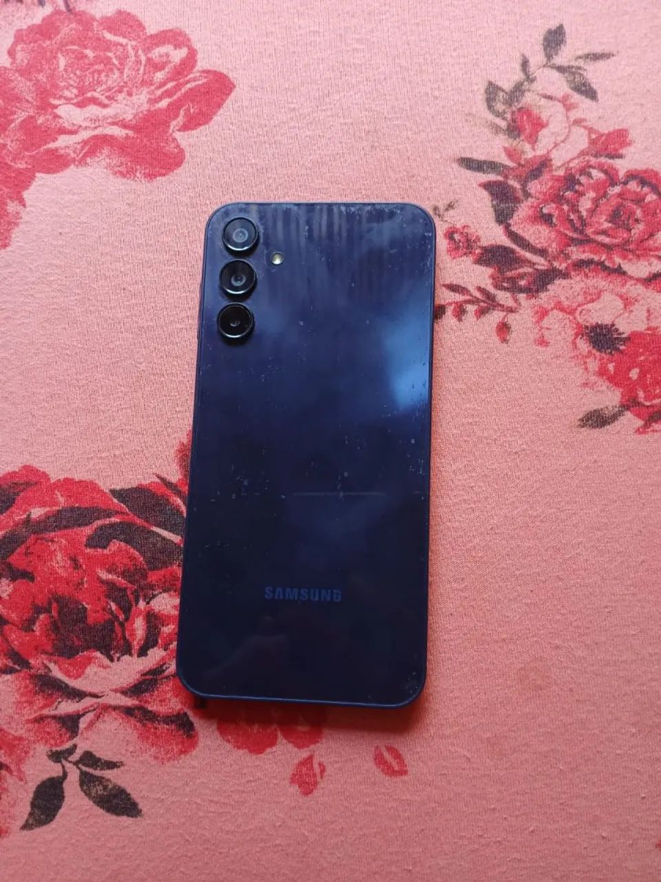 Celular Samsung A15 - Foto 2