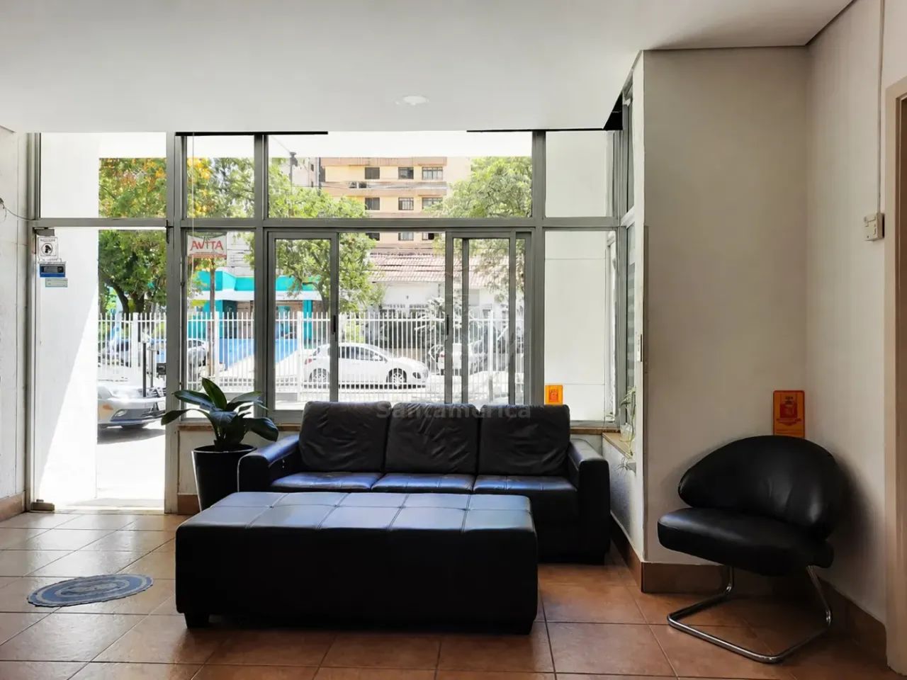 Casa comercial à venda localizada no Centro de Londrina - Foto 2