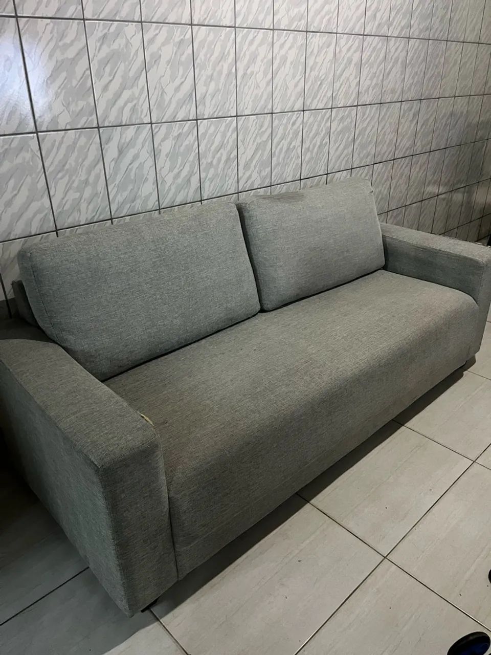 Sofá