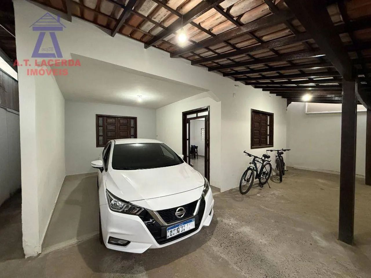 Casa com 3 quartos à Venda - Planalto - Foto 3