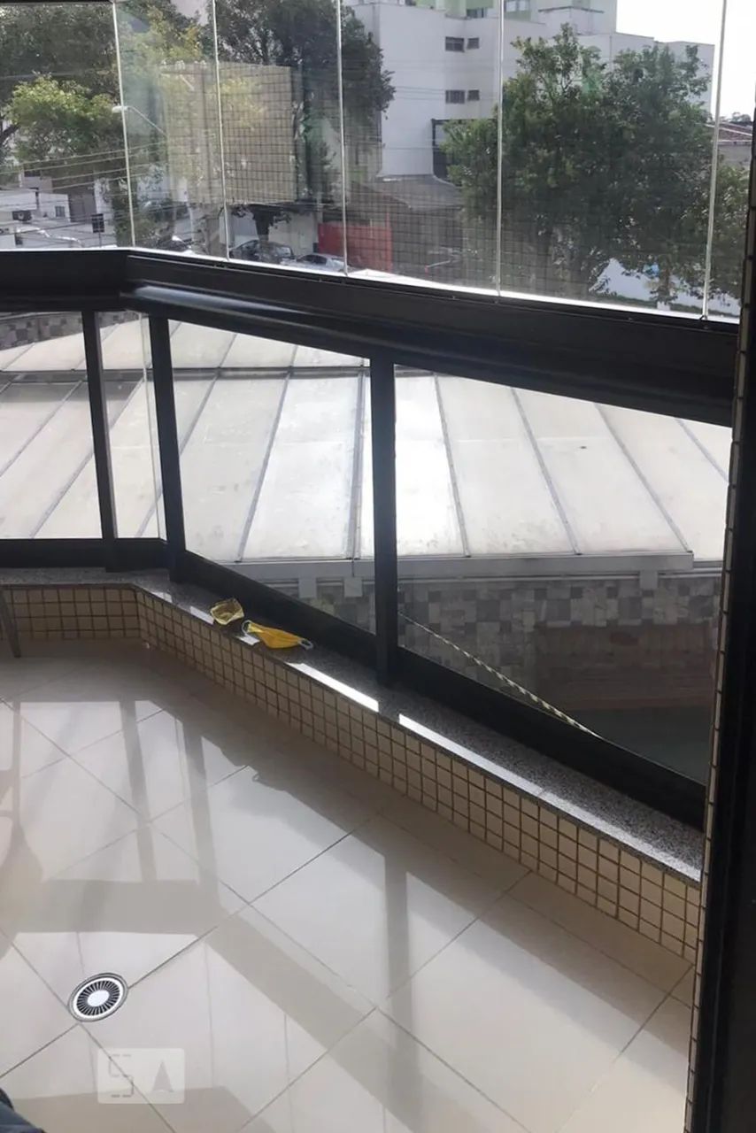 Apartamento à Venda - Anchieta, 4 Quartos, 210 m2 - Foto 5