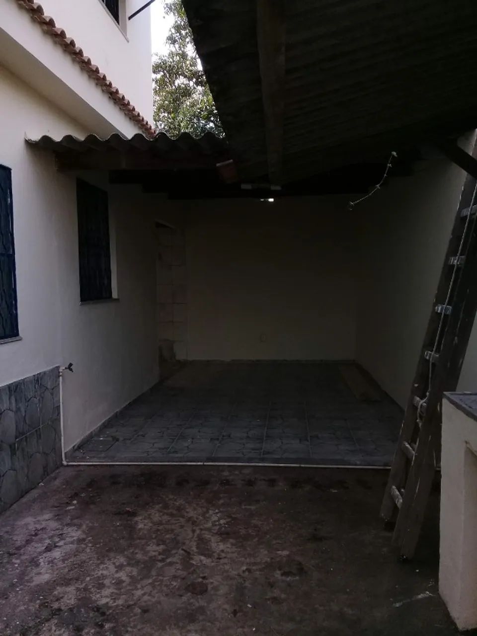 Casa duplex próxima ao centro de Seropédica - Foto 3