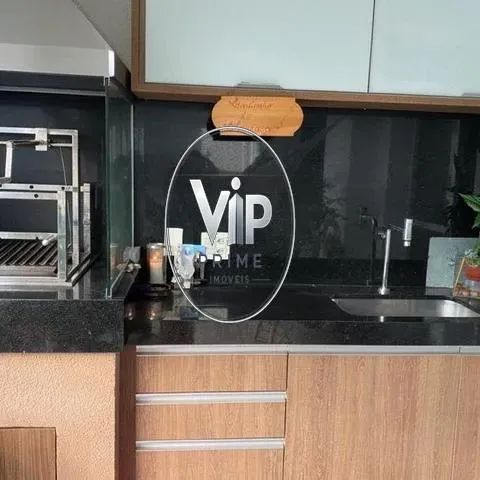 Apartamento para Venda em São Paulo, Aclimação, 4 dormitórios, 3 suítes, 5 banheiros, 3 va - Foto 4