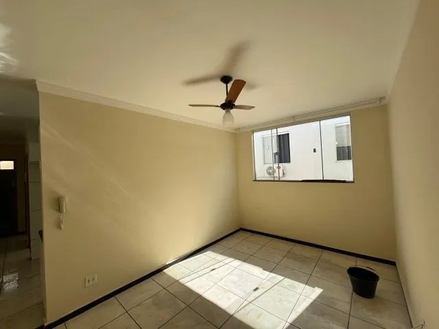 APARTAMENTO PROXIMO DO CENTRO - Foto 3