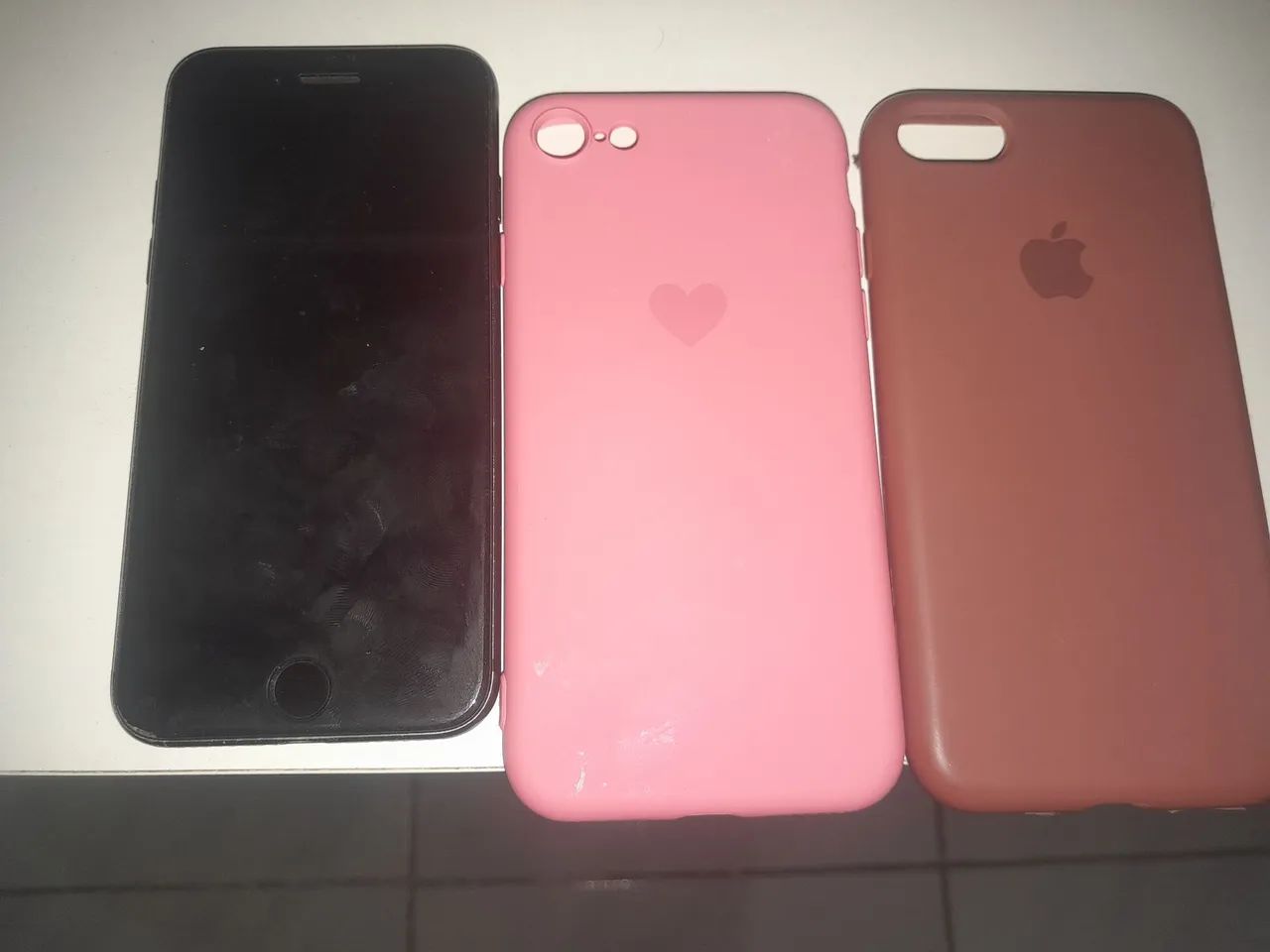 IPhone 8. - Foto 3