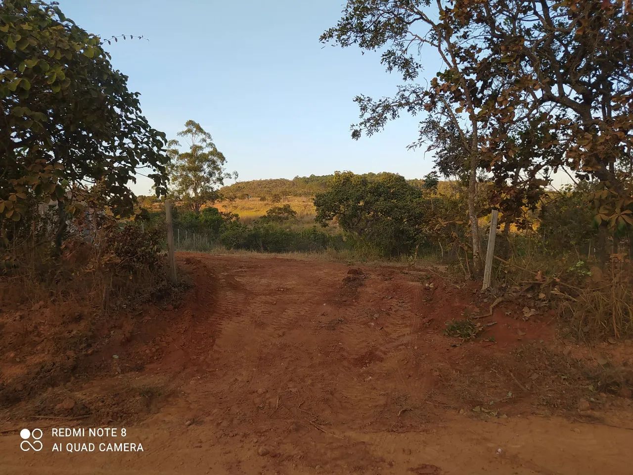 Chácara em jequitibá  - Foto 4